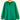 496a4a61-a1f8-4cfe-a78b-cdce6328495a-Max