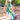 496bd828-78c7-4ec4-9b8c-e056175e247b-Max-Origin