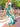 496bd828-78c7-4ec4-9b8c-e056175e247b-Max-Origin