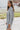 496eb7d9b4f349f2a52031629db1739e-Max