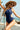 496f229d-8135-48b9-836c-8338edcd86ff-Max