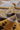 4972001b-a66b-4ccb-a18f-c3a534db5383-Max