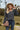 49786905fe72413caad66b1d593300c0-Max