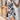 4979c517-1d6c-48c3-8f3f-3ba088feae68-Max