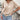497b3e6235e145f49b7f1287496d7623-Max