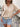 497b3e6235e145f49b7f1287496d7623-Max