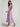 497c380b-71ad-4501-a4f2-f6da08f63c8d-Max