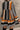 49811a25-c886-4ca5-b0a8-c38f0f4c00fd-Max
