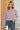 49886205-4ba1-44c2-a7cc-bb0e3ed8bc0b-Max