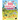 555 Sticker Fun - Animals