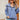 498b4971-d4dd-4bd3-9a3f-8dbe286b9972-Max