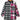 498e7059-d854-4f2a-9d2b-385b73bfd09c-Max