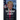 The Trump Legacy: How Donald J. Trump Changed America