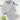 4992994b-a034-41f6-80a1-9a9f02f53696-Max