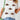 4994c615-6c14-43b0-935e-2ed5a35c6b3c-Max