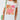 49966cd7-7b3b-4ecd-8b7e-4fdbdd1cb87f-Max