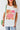 49966cd7-7b3b-4ecd-8b7e-4fdbdd1cb87f-Max