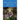A Walsingham Rosary