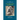 The Cambridge Companion to the Philosophy of Biology
