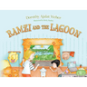 Ramzi and the Lagoon