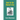 Kept for the Master's Use