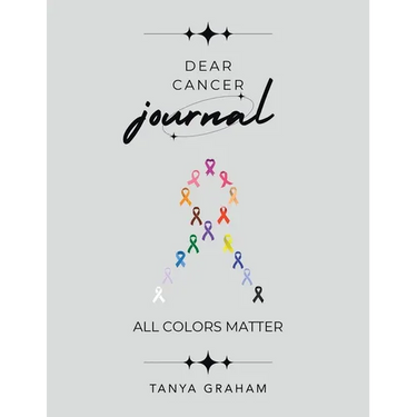 Dear Cancer Journal