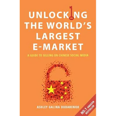 Unlocking the World's Largest E-Market: A Guide to Selling on Chinese Social Media