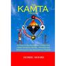The KAMTA Primer: A Practical Shamanic Guide for using Kemetic Ritual, Magick and Spirituality for Acquiring Power