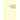 Participations (Volume 4)