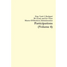 Participations (Volume 4)