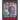 Spiroglyphics One Color Hidden Pictures Astronauts: Monochrome Space Adventure in a Spiral Coloring Book, Relax while Unveiling the Cosmos!