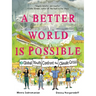 A Better World Is Possible: Global Youth Confront the Climate Crisis