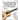 Guitalele Songbook for Beginners - 100 Timeless Folk and Children Songs with Tabs and Chords