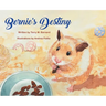 Bernie's Destiny