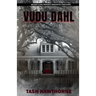 Vudu Dahl