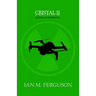Cristal II: Dueling Confessions