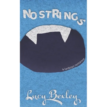 No Strings