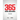 365 Daily Exercises: Microworkouts For Busy People