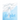 Droplet