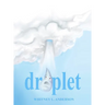 Droplet