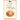 Peach Cobbler Mystery
