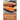 Making Delicious Meals With Sweet Potatoes: Cooking Guide For Beginners: How To Cook Sweet Potato Recipe