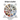 Book of Bana Kuma: Wisdom, Music, Mythology and Art Offered Towards the Mastery of Your Reality