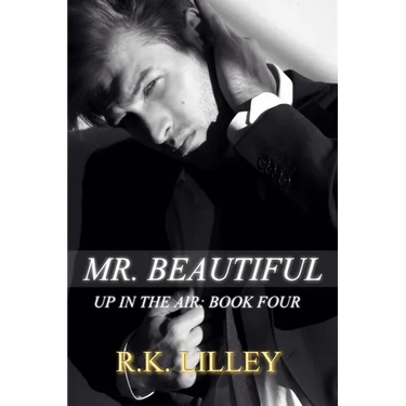 Mr. Beautiful