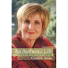 Authentic Life