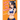 Don't Toy with Me, Miss Nagatoro 6