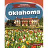 Oklahoma