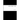 stories of how i end