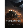 Sensor: Return to Liberty Ranch