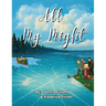 All My Might